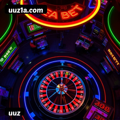 Dúvidas frequentes sobre apostas esportivas na uuz