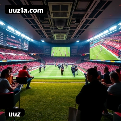 Roleta e blackjack uuz