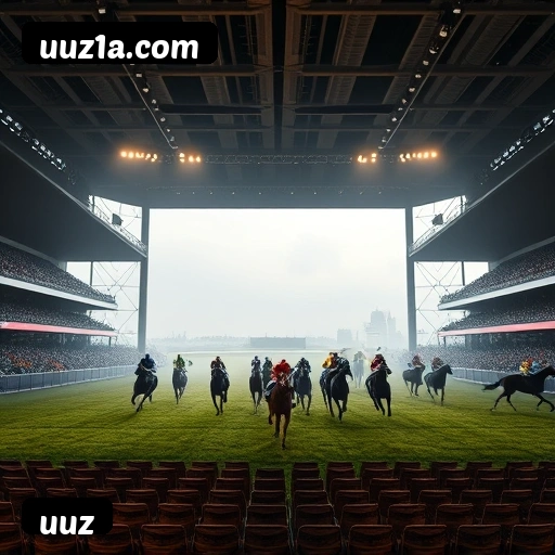 Cassino uuz app mobile