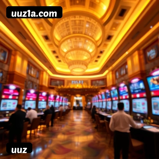 Aviator - Crash game popular na uuz