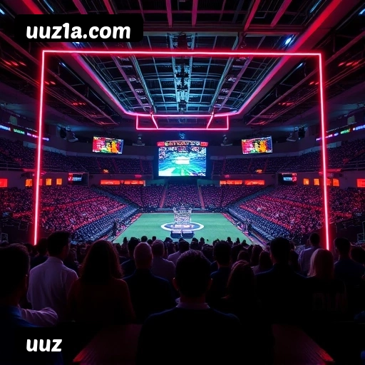 Slots no app uuz mobile