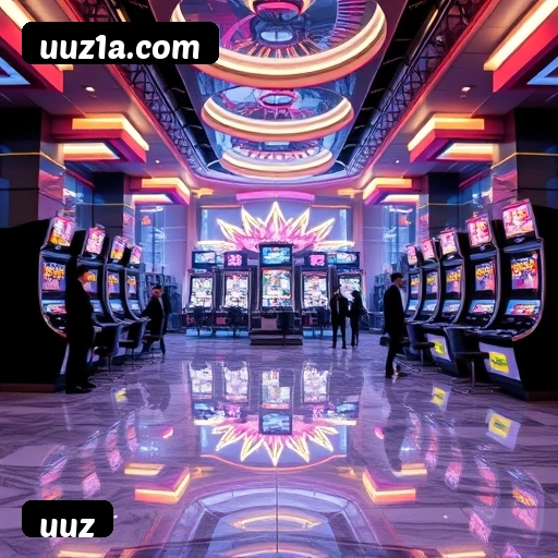 Starlight Princess - Slot game com multiplicadores na uuz