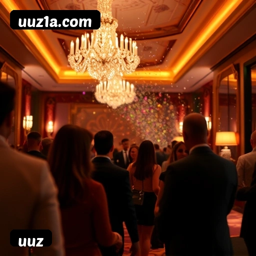 Checklist para avaliar a plataforma uuz