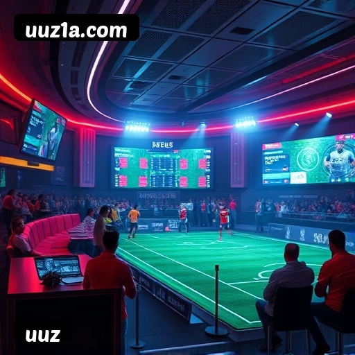 Formulário registro uuz