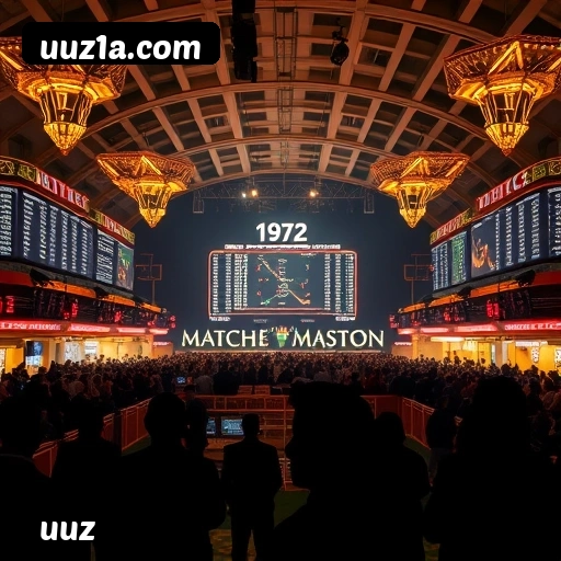 Gates of Olympus slot uuz