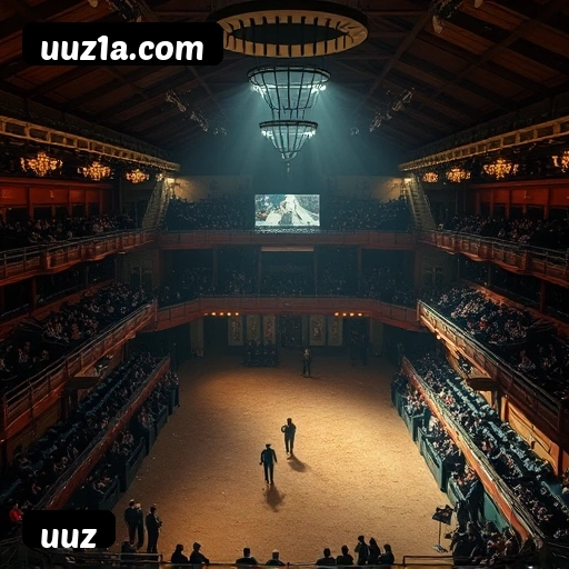 Conta uuz sincronizada site e app