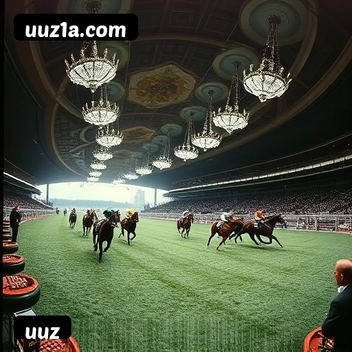 Slots com prêmios uuz