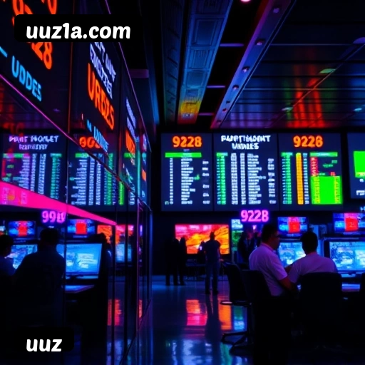 Cashback VIP uuz - reembolso semanal