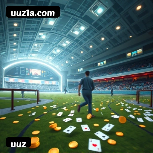 Central de dúvidas rápidas sobre o app uuz