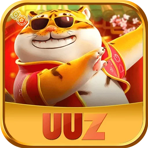 Cassino uuz - mesas ao vivo e jogos