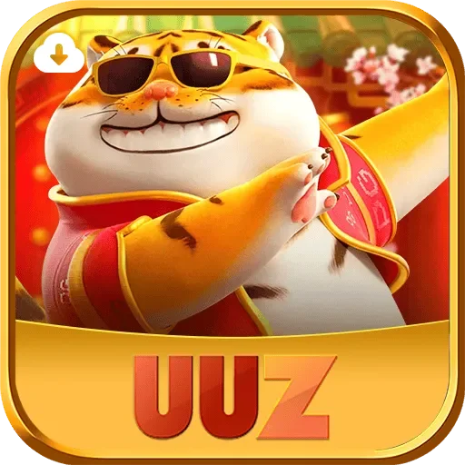 Download app uuz Android iOS
