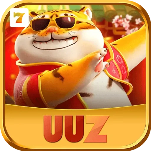 Slots uuz - Sweet Bonanza e caça-níqueis populares